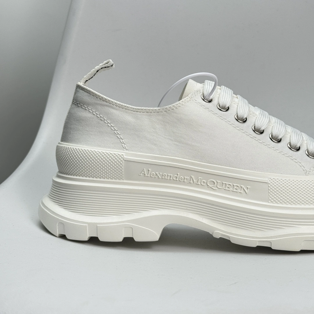 &73Qu559 611705W4MV29000 Thick soles 5.5cm item: DT-X022H1927